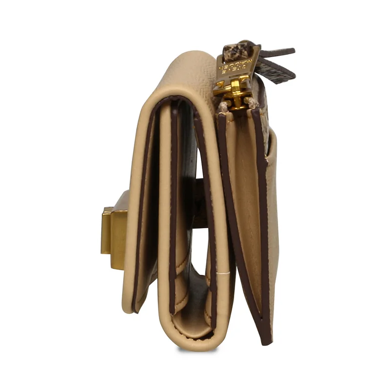 STEVE MADDEN TAN Steve madden bcadens tan multicolor wallet women's wallets for Women | Best Price UAE